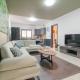 A 2BR maisonette fully equipped with AC in St Julians by 360 Estates, Saint Julianʼs - Fotografie 8