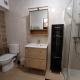 2-room apartment, individual garage, close to train station, Lourdes (Foto 2)