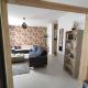 2-room apartment, individual garage, close to train station, Lourdes (Foto 3)