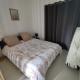 2-room apartment, individual garage, close to train station, Lourdes (Foto 4)