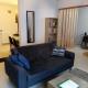 2-room apartment, individual garage, close to train station, Lourdes (Foto 5)