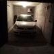 2-room apartment, individual garage, close to train station, Lourdes (Foto 7)