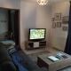 2-room apartment, individual garage, close to train station, Lourdes (Foto 9)