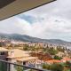 GuestReady - Homely stay in Funchal - Zdjęcie 1