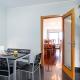 GuestReady - Homely stay in Funchal - Zdjęcie 10