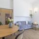 Casa Harmonia in San Siro, Milan - Photo 7
