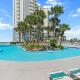 Long Beach Resort by Panhandle Getaways Panama City Beach - Fotografie 9