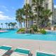 Long Beach Resort by Panhandle Getaways Panama City Beach - Fotografie 6