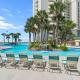 Long Beach Resort by Panhandle Getaways Panama City Beach - Fotografie 1