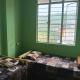 Syngkrem Hostel for Travellers Backpackers, Shillong - Foto 8