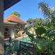 De'Cupit Villa Ubud - Photo 4
