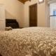 Cruz Verde Suite Malaga, Малага - Фото 3