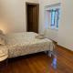 Cruz Verde Suite Malaga, Малага - Фото 5