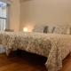 Cruz Verde Suite Malaga, Малага - Фото 10