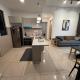 Trion KL apartment Near By KLCC, Kuala Lumpur - Photo 5