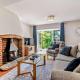 3 Bed in Abbotsbury 92414, Frome Vauchurch - Fotografie 1
