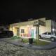 Casa para COP30, Água Boa - Foto 1