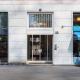 Designer house in Repubblica, Milán - Foto 9