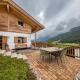 Schöneben Chalet Steinlinge, Wald im Pinzgau (Foto 7)
