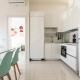 Designer house in Repubblica, Milán - Foto 3