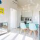 Designer house in Repubblica, Milán - Foto 5