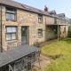 The Cottage St Ives - Fotografie 1