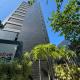 Beautiful view apartment of the future, Recife - Fotografie 2