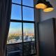 Beautiful view apartment of the future, Recife - Fotografie 4