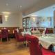 Hotel Restaurant Traube Kallstadt, Kallstadt - Photo 5