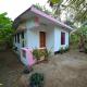 La ixora, Varkala - Foto 3