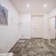 Bright City Room In Prime Location, Wien - Foto 3