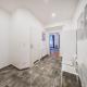 Bright City Room In Prime Location, Wien - Foto 4