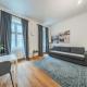 Bright City Room In Prime Location, Wien - Foto 5