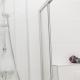 Bright City Room In Prime Location, Wien - Foto 7