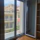Chic Plaka Retreat with Acropolis view in the heart of Historic Athens city, Athen - Foto 9