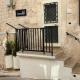 La Suite di Alizeh, Ostuni - Fotografie 4