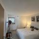 Casas da Vila, Vila de Rei (foto 3)