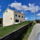 Casas da Vila, Vila de Rei (foto 8)