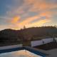 Casas da Vila, Vila de Rei (foto 10)