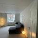 Cozy apt in Valby, Copenhague - Foto 2