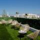 Utopia Stays - Chic & terrasse & rooftop plein centre, Casablanca - Photo 9