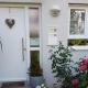Ferienwohnung Buffler, Lindau - Photo 1