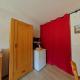 Studio 4 pers, centre village, proche commerces et pistes, TV incluse - FR-1-241-29 Le Grand-Bornand - Foto 3