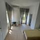Residenza Cimone, Rom - Foto 3