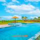 Casa em Entre Rios com Piscina Beira-Mar, Canoas - Fotografie 1