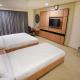 Hotel Shubham Celebrations-Miyapur, Lingampalli - 写真 2