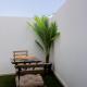 Utopia Stays - Studio Élégant et Moderne, Casablanca - Photo 8