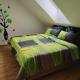 Suite Orchidee - SalzkammerNest, Bad Ischl (Foto 2)