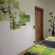 Suite Orchidee - SalzkammerNest, Bad Ischl (Foto 4)