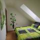 Suite Orchidee - SalzkammerNest, Bad Ischl (Foto 5)